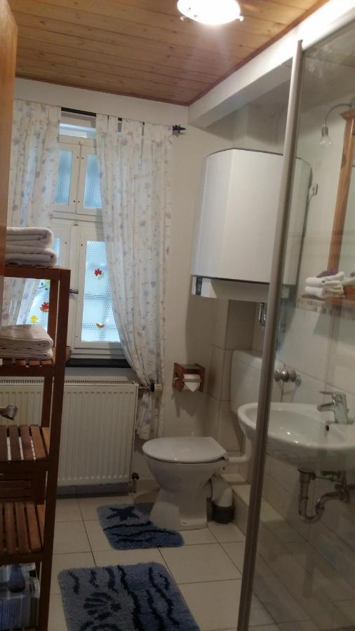 Weingut Landmann Apartment Freiburg im Breisgau
